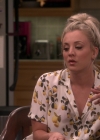 Charmed-Online-dot-nl_TheBigBangTheory11x01-0792.jpg