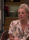 Charmed-Online-dot-nl_TheBigBangTheory11x01-0793.jpg