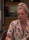 Charmed-Online-dot-nl_TheBigBangTheory11x01-0795.jpg