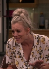 Charmed-Online-dot-nl_TheBigBangTheory11x01-0804.jpg