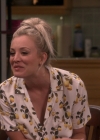 Charmed-Online-dot-nl_TheBigBangTheory11x01-0814.jpg