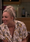 Charmed-Online-dot-nl_TheBigBangTheory11x01-0815.jpg