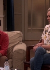Charmed-Online-dot-nl_TheBigBangTheory11x01-0832.jpg