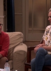 Charmed-Online-dot-nl_TheBigBangTheory11x01-0833.jpg