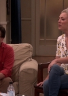 Charmed-Online-dot-nl_TheBigBangTheory11x01-0840.jpg