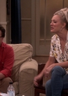 Charmed-Online-dot-nl_TheBigBangTheory11x01-0841.jpg