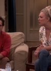 Charmed-Online-dot-nl_TheBigBangTheory11x01-0842.jpg