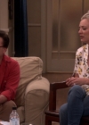 Charmed-Online-dot-nl_TheBigBangTheory11x01-0843.jpg