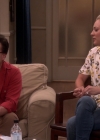 Charmed-Online-dot-nl_TheBigBangTheory11x01-0844.jpg