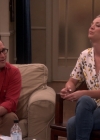 Charmed-Online-dot-nl_TheBigBangTheory11x01-0845.jpg