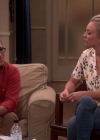 Charmed-Online-dot-nl_TheBigBangTheory11x01-0846.jpg