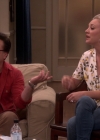 Charmed-Online-dot-nl_TheBigBangTheory11x01-0847.jpg