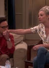 Charmed-Online-dot-nl_TheBigBangTheory11x01-0848.jpg