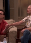 Charmed-Online-dot-nl_TheBigBangTheory11x01-0849.jpg