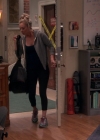 Charmed-Online-dot-nl_TheBigBangTheory11x01-0950.jpg