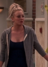 Charmed-Online-dot-nl_TheBigBangTheory11x01-0952.jpg