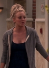 Charmed-Online-dot-nl_TheBigBangTheory11x01-0953.jpg