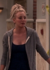 Charmed-Online-dot-nl_TheBigBangTheory11x01-0954.jpg
