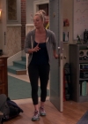 Charmed-Online-dot-nl_TheBigBangTheory11x01-0961.jpg