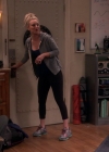 Charmed-Online-dot-nl_TheBigBangTheory11x01-0963.jpg
