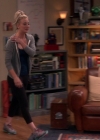 Charmed-Online-dot-nl_TheBigBangTheory11x01-0964.jpg