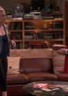 Charmed-Online-dot-nl_TheBigBangTheory11x01-0965.jpg