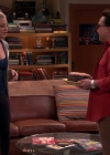 Charmed-Online-dot-nl_TheBigBangTheory11x01-0966.jpg