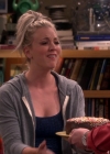 Charmed-Online-dot-nl_TheBigBangTheory11x01-0970.jpg