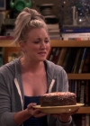 Charmed-Online-dot-nl_TheBigBangTheory11x01-0971.jpg