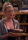 Charmed-Online-dot-nl_TheBigBangTheory11x01-0972.jpg