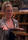 Charmed-Online-dot-nl_TheBigBangTheory11x01-0973.jpg