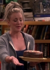 Charmed-Online-dot-nl_TheBigBangTheory11x01-0974.jpg