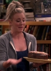 Charmed-Online-dot-nl_TheBigBangTheory11x01-0975.jpg