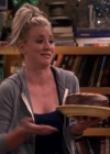 Charmed-Online-dot-nl_TheBigBangTheory11x01-0976.jpg