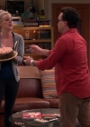 Charmed-Online-dot-nl_TheBigBangTheory11x01-0980.jpg
