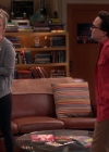 Charmed-Online-dot-nl_TheBigBangTheory11x01-0981.jpg