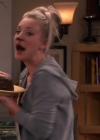 Charmed-Online-dot-nl_TheBigBangTheory11x01-0988.jpg