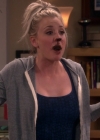 Charmed-Online-dot-nl_TheBigBangTheory11x01-0990.jpg