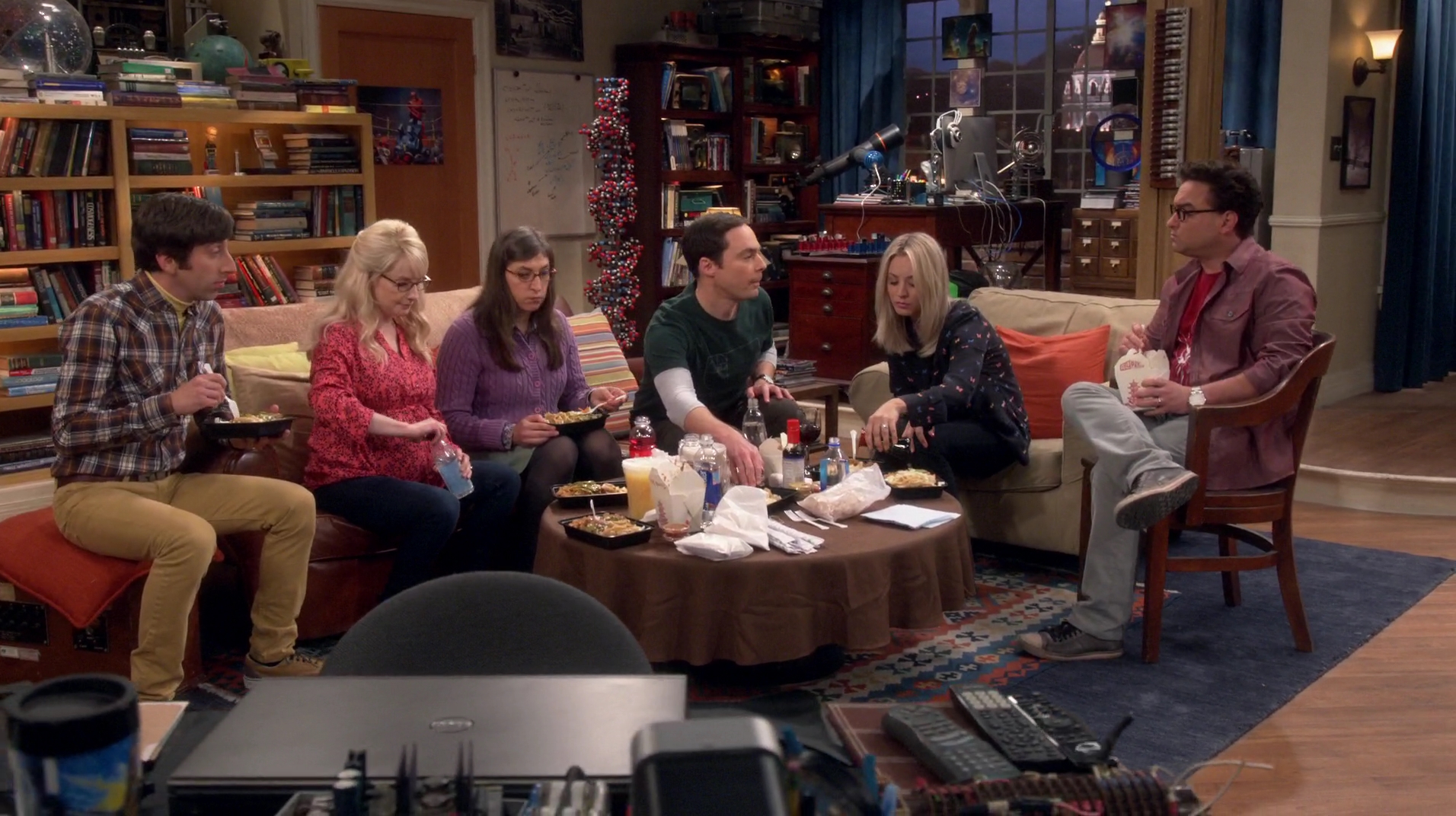 Charmed-Online-dot-nl_TheBigBangTheory11x02-0002.jpg