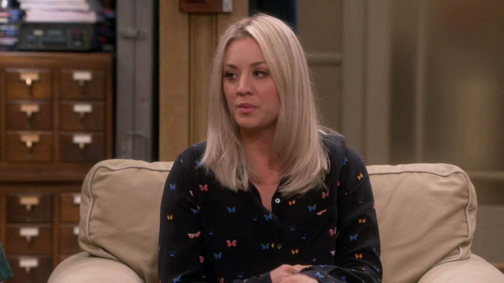 Charmed-Online-dot-nl_TheBigBangTheory11x02-0020.jpg
