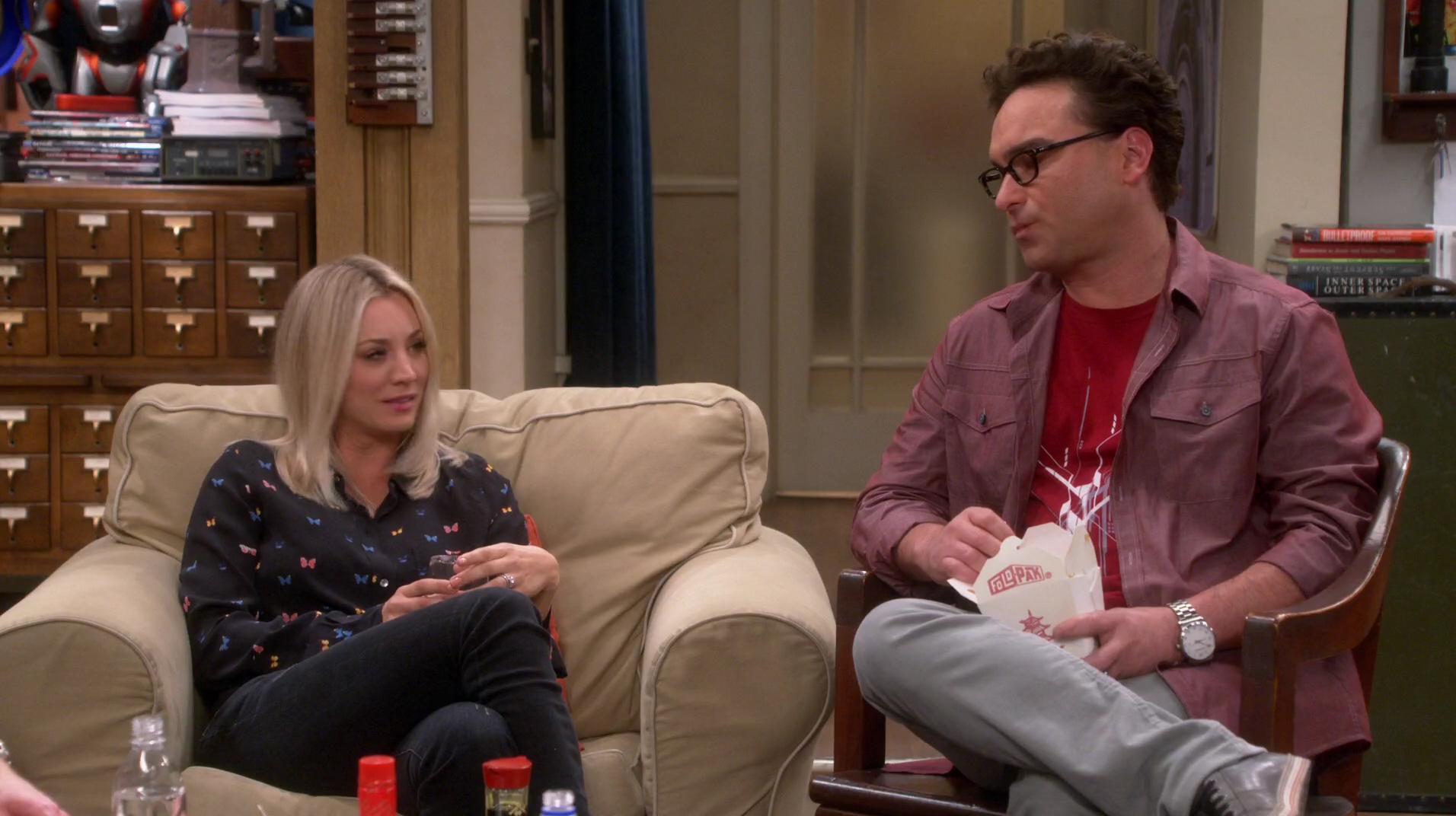 Charmed-Online-dot-nl_TheBigBangTheory11x02-0052.jpg