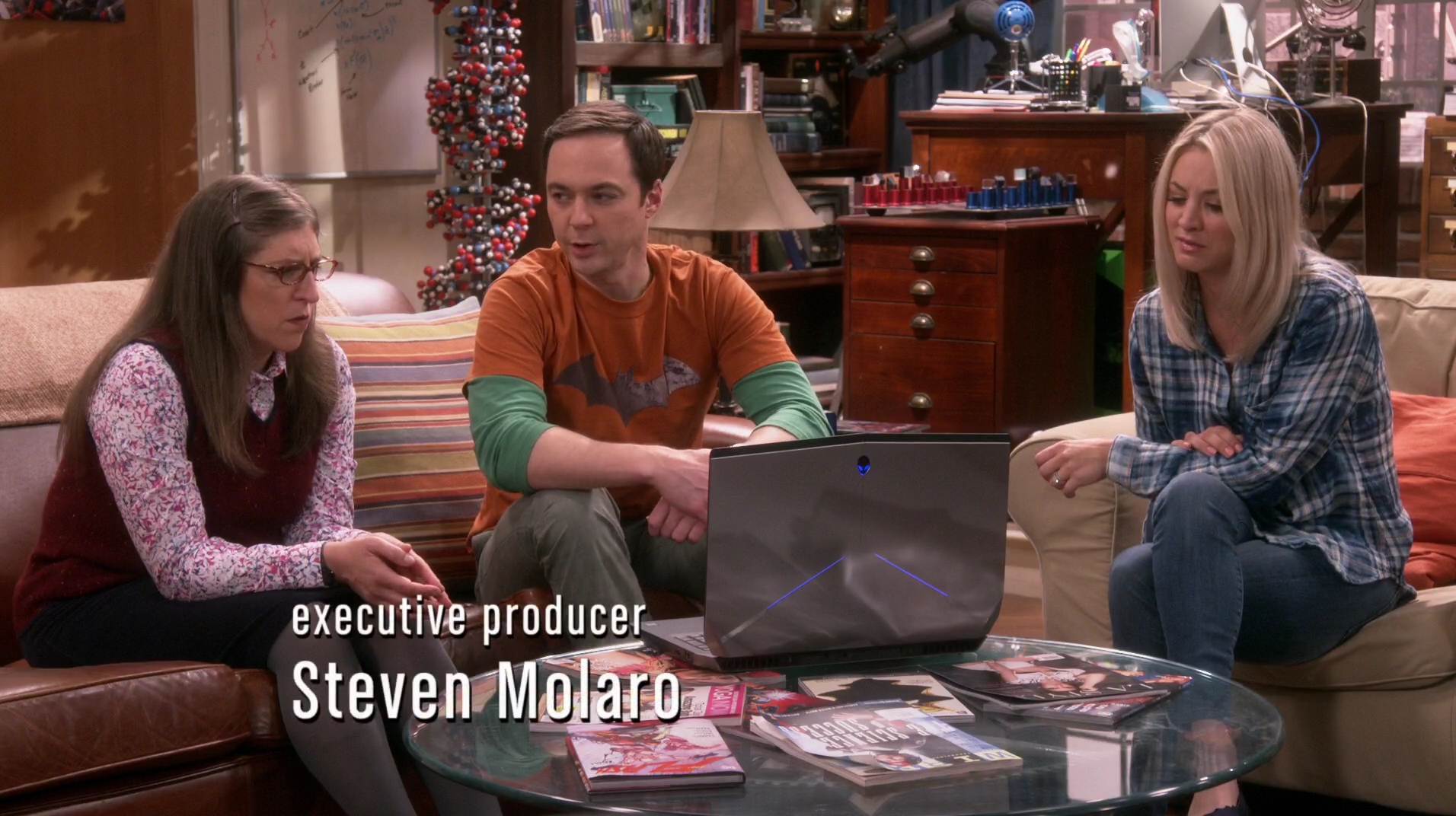 Charmed-Online-dot-nl_TheBigBangTheory11x02-0132.jpg
