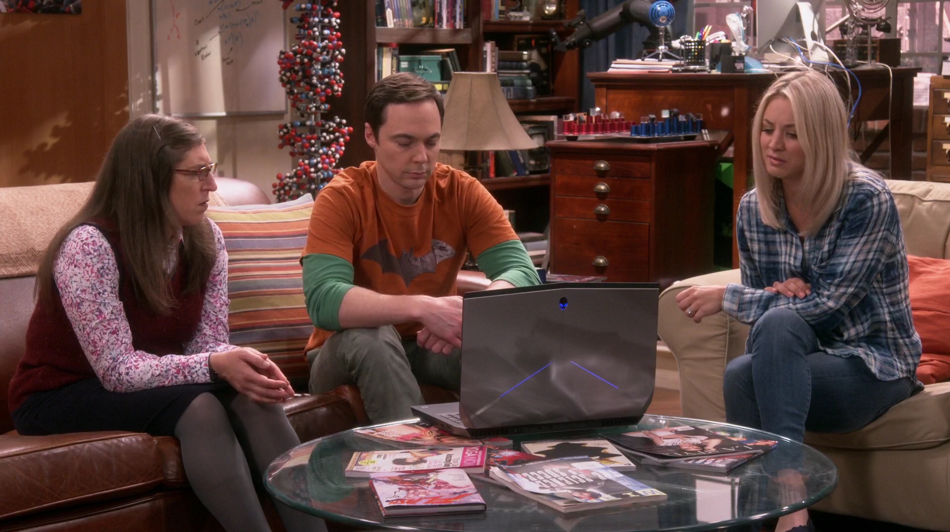 Charmed-Online-dot-nl_TheBigBangTheory11x02-0134.jpg