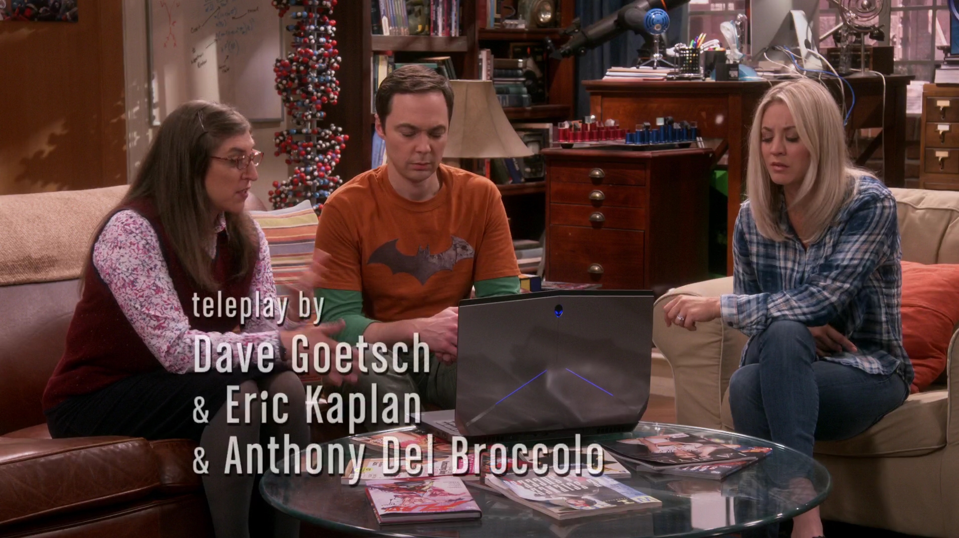 Charmed-Online-dot-nl_TheBigBangTheory11x02-0205.jpg