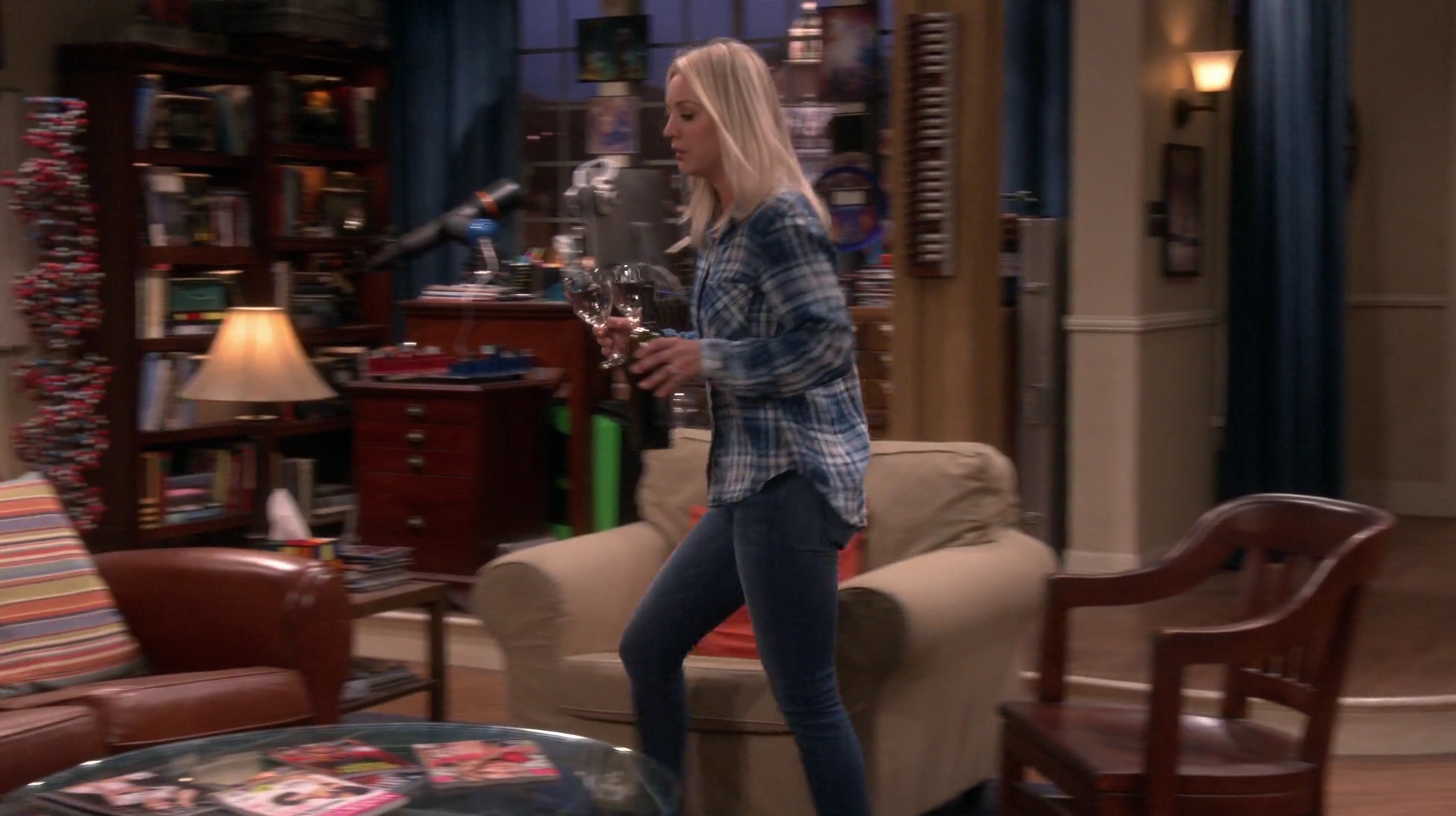 Charmed-Online-dot-nl_TheBigBangTheory11x02-0488.jpg