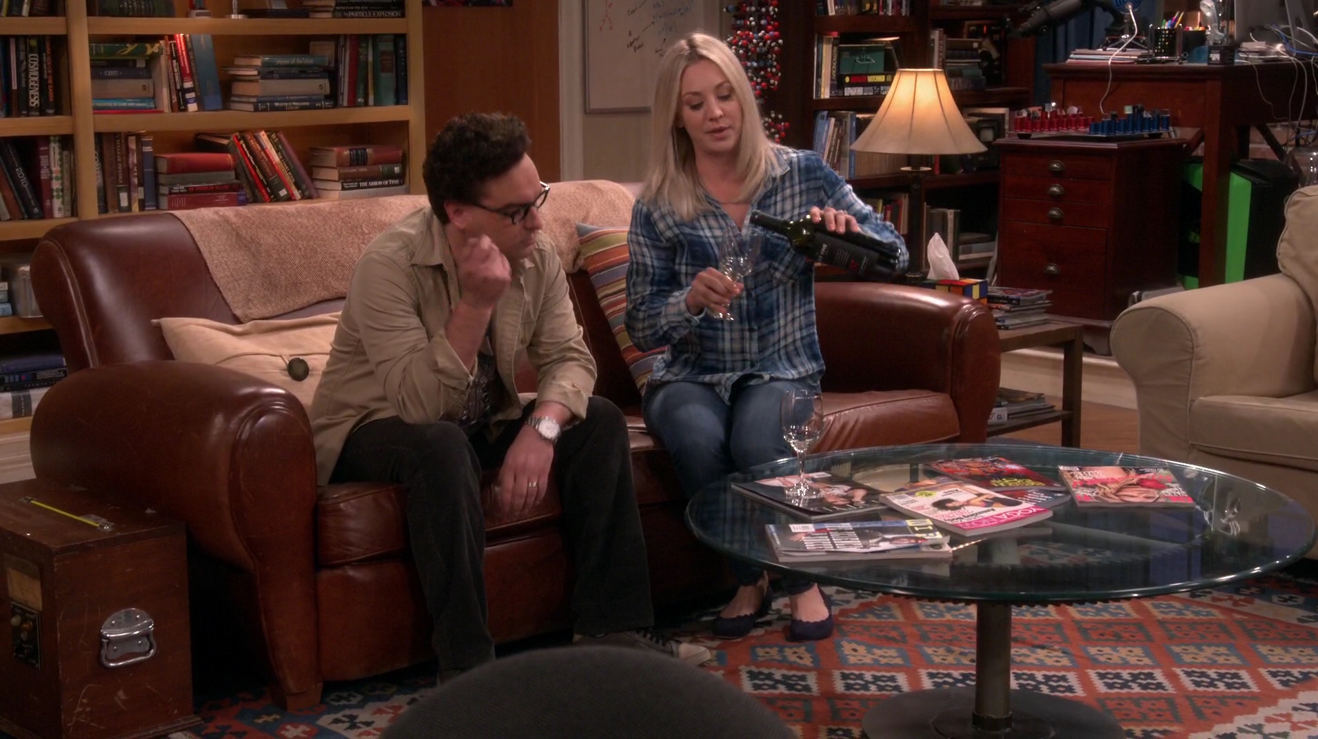 Charmed-Online-dot-nl_TheBigBangTheory11x02-0491.jpg