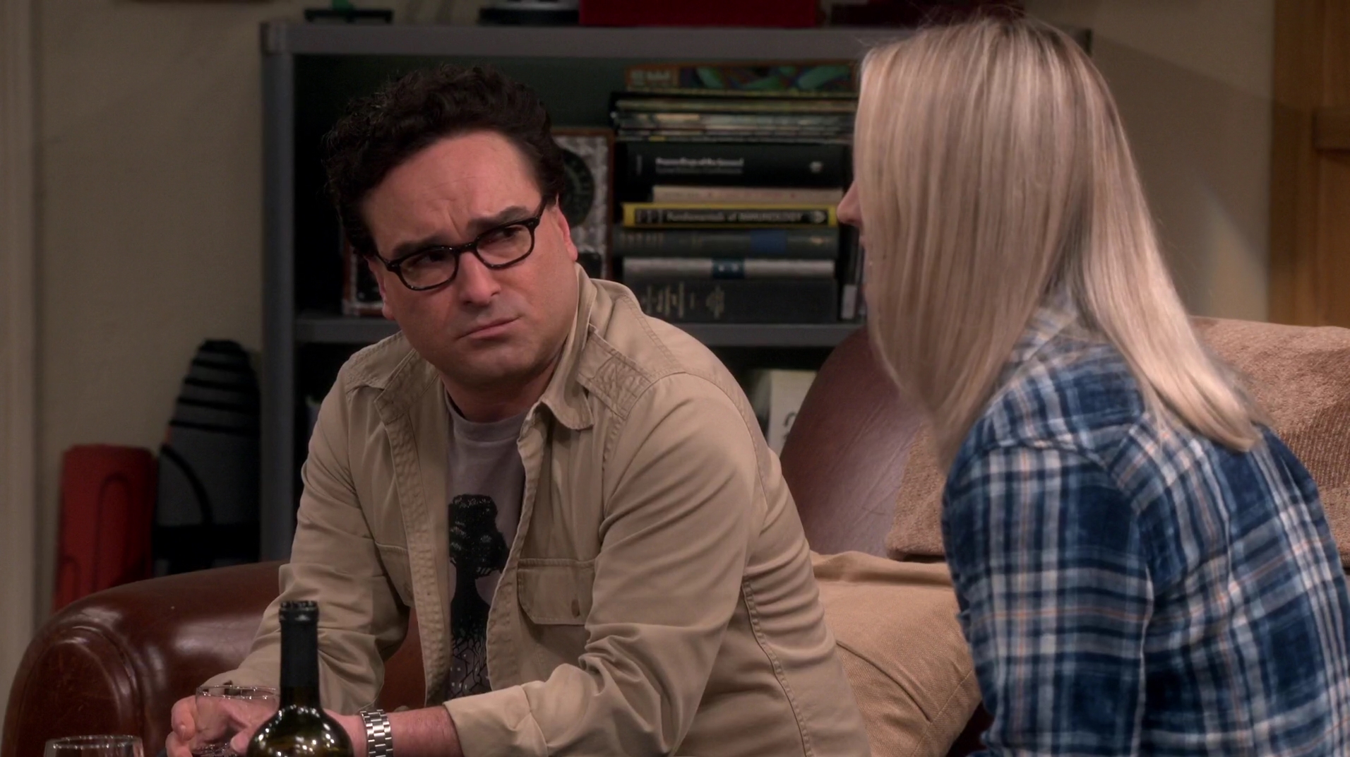 Charmed-Online-dot-nl_TheBigBangTheory11x02-0506.jpg