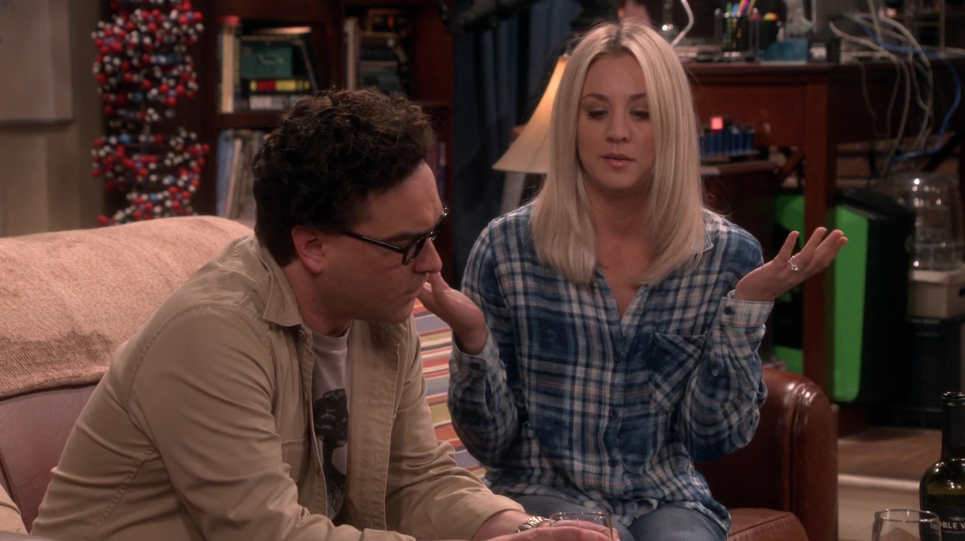 Charmed-Online-dot-nl_TheBigBangTheory11x02-0508.jpg