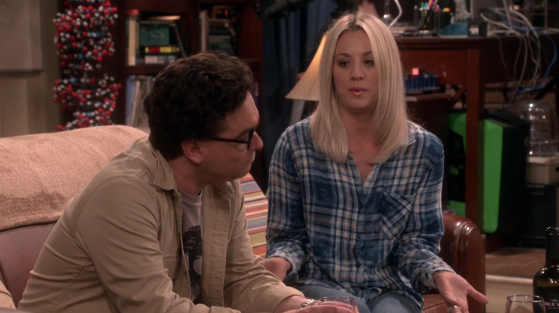 Charmed-Online-dot-nl_TheBigBangTheory11x02-0509.jpg