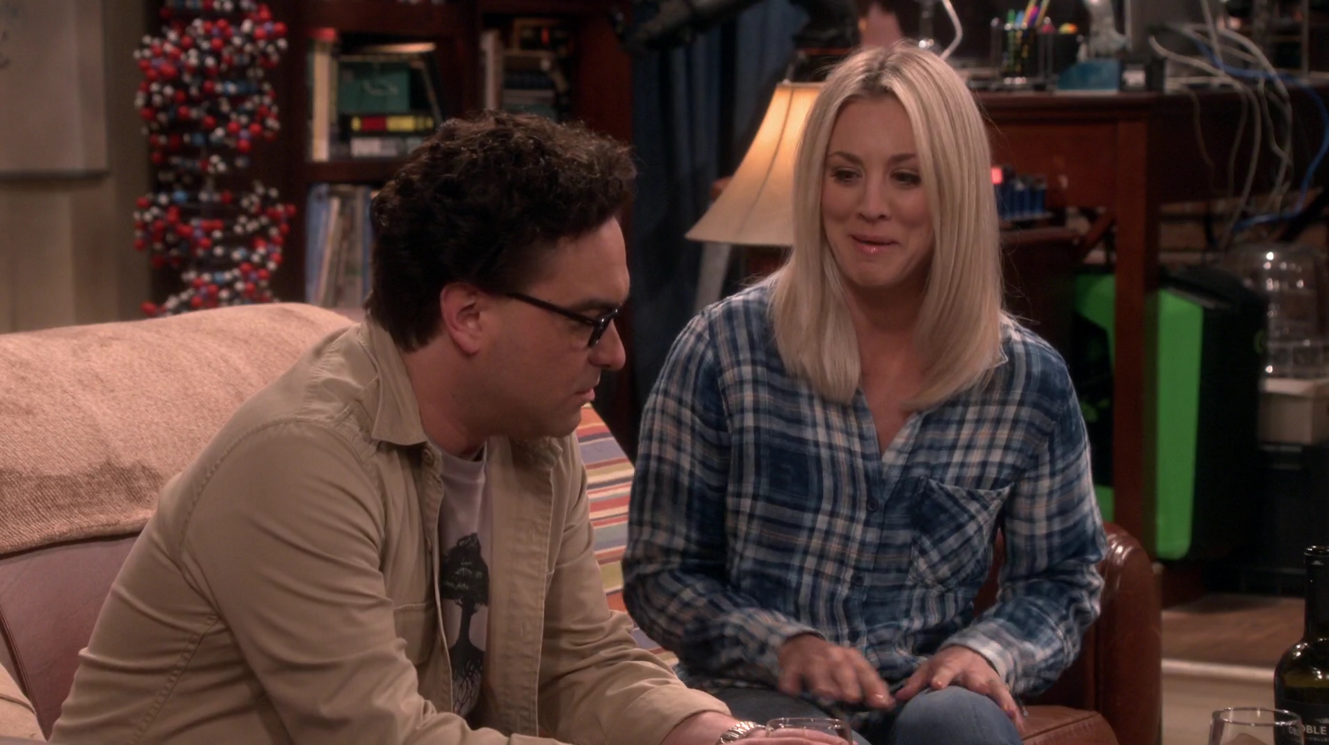 Charmed-Online-dot-nl_TheBigBangTheory11x02-0515.jpg